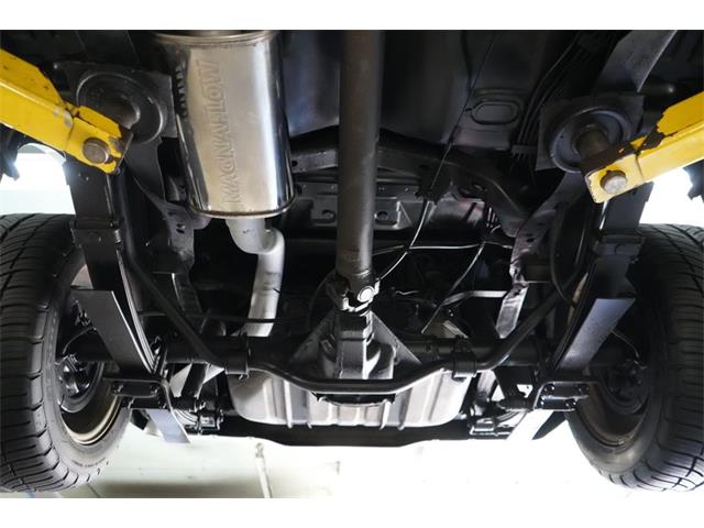 1993 GMC Typhoon (CC-2096999) for sale in Homer City, Pennsylvania