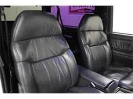1993 GMC Typhoon (CC-2096999) for sale in Homer City, Pennsylvania