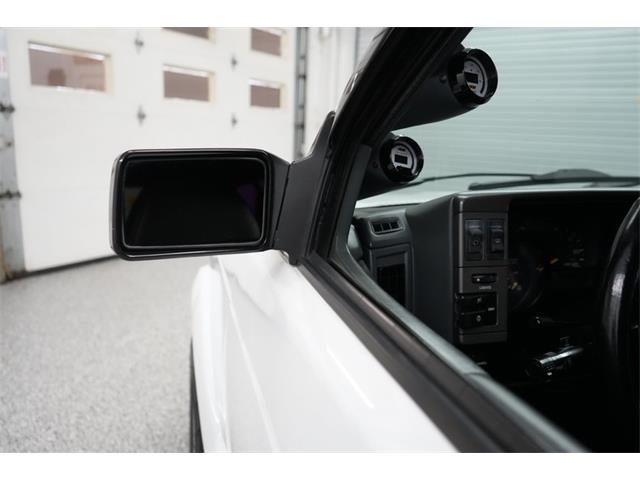 1993 GMC Typhoon (CC-2096999) for sale in Homer City, Pennsylvania