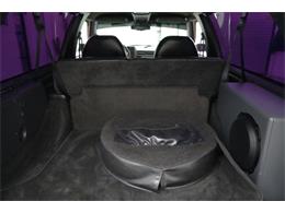 1993 GMC Typhoon (CC-2096999) for sale in Homer City, Pennsylvania