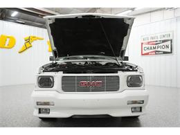 1993 GMC Typhoon (CC-2096999) for sale in Homer City, Pennsylvania