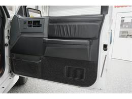 1993 GMC Typhoon (CC-2096999) for sale in Homer City, Pennsylvania
