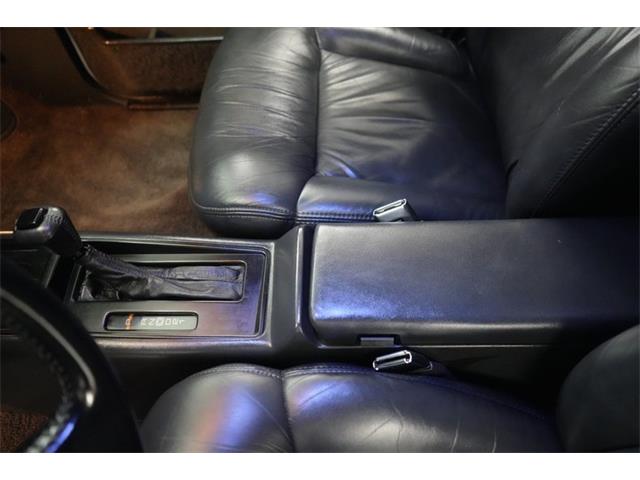 1993 GMC Typhoon (CC-2096999) for sale in Homer City, Pennsylvania