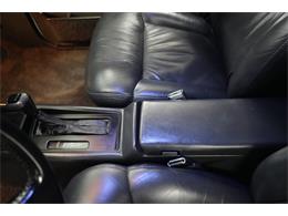 1993 GMC Typhoon (CC-2096999) for sale in Homer City, Pennsylvania