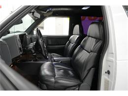 1993 GMC Typhoon (CC-2096999) for sale in Homer City, Pennsylvania