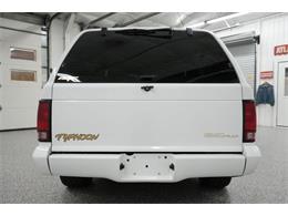 1993 GMC Typhoon (CC-2096999) for sale in Homer City, Pennsylvania