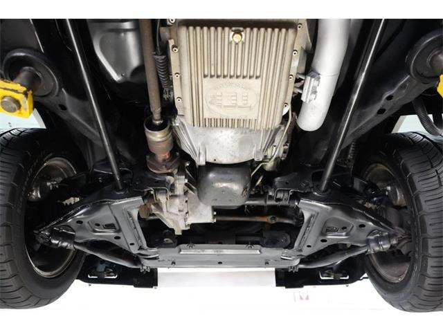 1993 GMC Typhoon (CC-2096999) for sale in Homer City, Pennsylvania