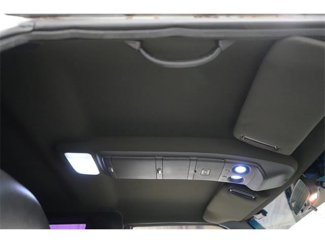 1993 GMC Typhoon (CC-2096999) for sale in Homer City, Pennsylvania
