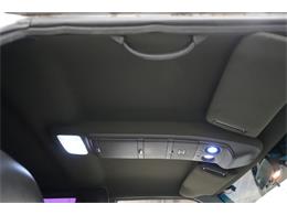 1993 GMC Typhoon (CC-2096999) for sale in Homer City, Pennsylvania