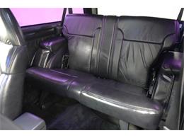1993 GMC Typhoon (CC-2096999) for sale in Homer City, Pennsylvania