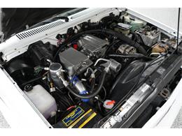 1993 GMC Typhoon (CC-2096999) for sale in Homer City, Pennsylvania