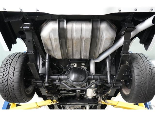 1993 GMC Typhoon (CC-2096999) for sale in Homer City, Pennsylvania