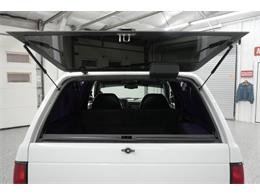 1993 GMC Typhoon (CC-2096999) for sale in Homer City, Pennsylvania