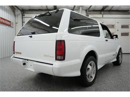 1993 GMC Typhoon (CC-2096999) for sale in Homer City, Pennsylvania