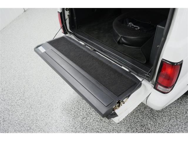 1993 GMC Typhoon (CC-2096999) for sale in Homer City, Pennsylvania