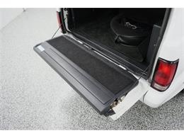 1993 GMC Typhoon (CC-2096999) for sale in Homer City, Pennsylvania