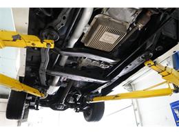 1993 GMC Typhoon (CC-2096999) for sale in Homer City, Pennsylvania