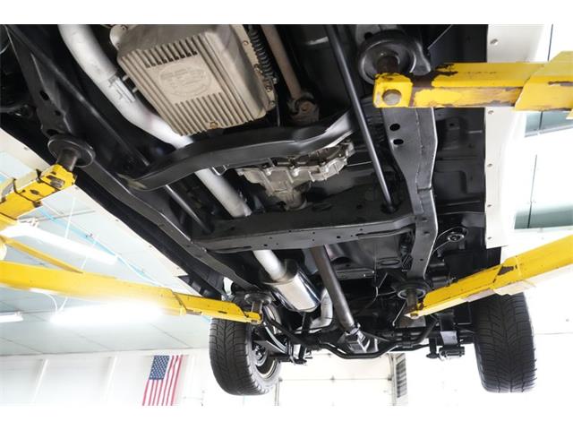 1993 GMC Typhoon (CC-2096999) for sale in Homer City, Pennsylvania