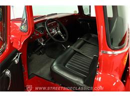 1957 Chevrolet 3100 (CC-2090007) for sale in Lutz, Florida
