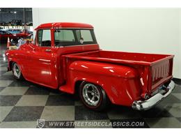 1957 Chevrolet 3100 (CC-2090007) for sale in Lutz, Florida