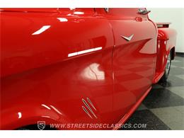 1957 Chevrolet 3100 (CC-2090007) for sale in Lutz, Florida