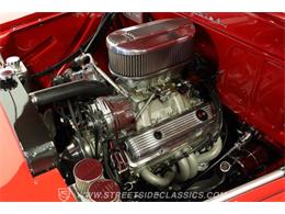 1957 Chevrolet 3100 (CC-2090007) for sale in Lutz, Florida