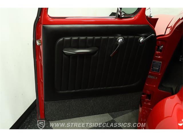 1957 Chevrolet 3100 (CC-2090007) for sale in Lutz, Florida