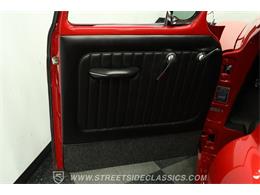 1957 Chevrolet 3100 (CC-2090007) for sale in Lutz, Florida