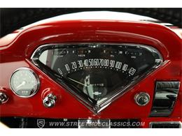 1957 Chevrolet 3100 (CC-2090007) for sale in Lutz, Florida