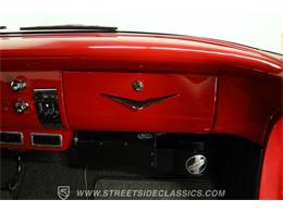 1957 Chevrolet 3100 (CC-2090007) for sale in Lutz, Florida