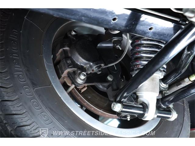 1957 Chevrolet 3100 (CC-2090007) for sale in Lutz, Florida