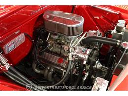 1957 Chevrolet 3100 (CC-2090007) for sale in Lutz, Florida