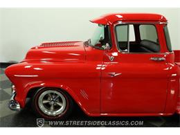 1957 Chevrolet 3100 (CC-2090007) for sale in Lutz, Florida