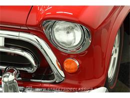 1957 Chevrolet 3100 (CC-2090007) for sale in Lutz, Florida