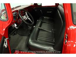 1957 Chevrolet 3100 (CC-2090007) for sale in Lutz, Florida