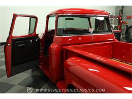 1957 Chevrolet 3100 (CC-2090007) for sale in Lutz, Florida