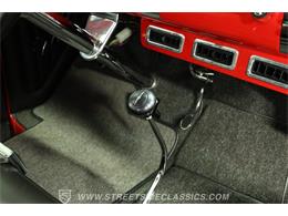 1957 Chevrolet 3100 (CC-2090007) for sale in Lutz, Florida