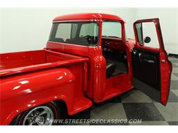 1957 Chevrolet 3100 (CC-2090007) for sale in Lutz, Florida