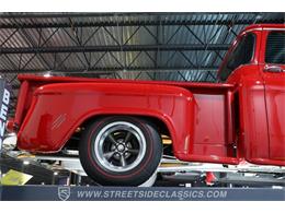 1957 Chevrolet 3100 (CC-2090007) for sale in Lutz, Florida