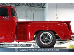 1957 Chevrolet 3100 (CC-2090007) for sale in Lutz, Florida