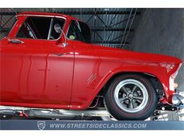 1957 Chevrolet 3100 (CC-2090007) for sale in Lutz, Florida