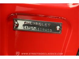 1957 Chevrolet 3100 (CC-2090007) for sale in Lutz, Florida