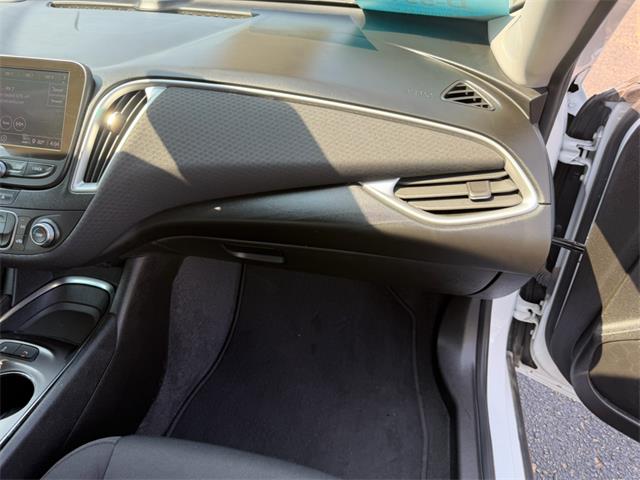 2022 Chevrolet Malibu (CC-2090070) for sale in Brookings, South Dakota