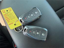 2022 Chevrolet Malibu (CC-2090070) for sale in Brookings, South Dakota
