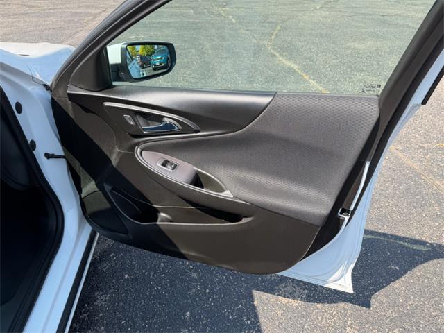 2022 Chevrolet Malibu (CC-2090070) for sale in Brookings, South Dakota