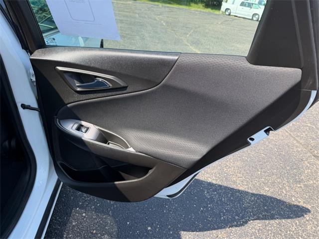 2022 Chevrolet Malibu (CC-2090070) for sale in Brookings, South Dakota