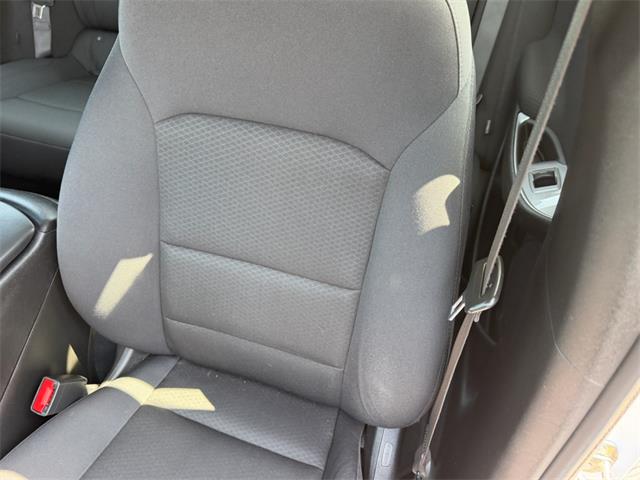 2022 Chevrolet Malibu (CC-2090070) for sale in Brookings, South Dakota