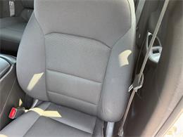 2022 Chevrolet Malibu (CC-2090070) for sale in Brookings, South Dakota