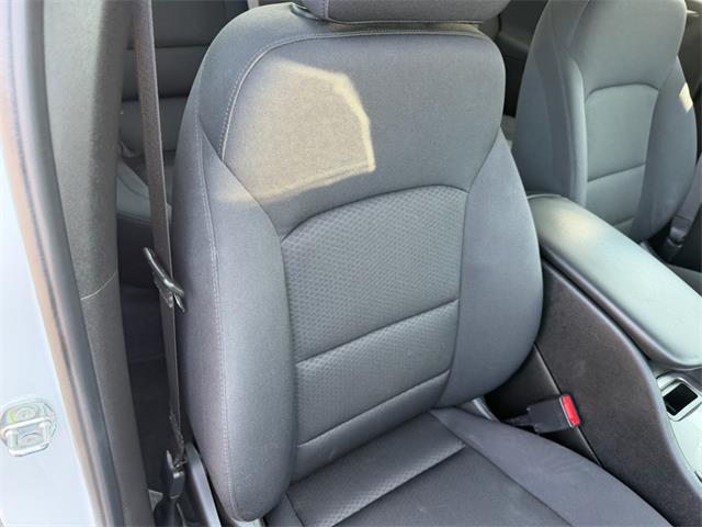 2022 Chevrolet Malibu (CC-2090070) for sale in Brookings, South Dakota