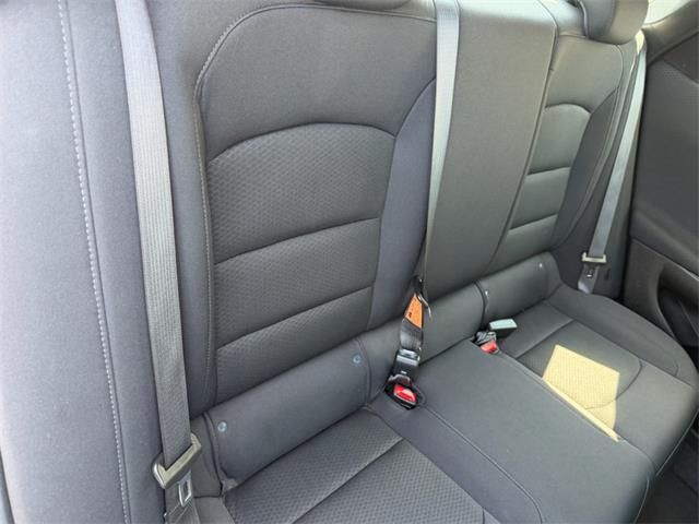2022 Chevrolet Malibu (CC-2090070) for sale in Brookings, South Dakota